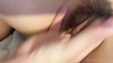 Onlyfans  Ains Ainsleyace  5Edf11968583F96Bd7Cdf Source