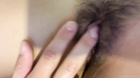 Onlyfans  Ains Ainsleyace  5Edf11968583F96Bd7Cdf Source