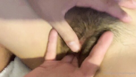 Onlyfans  Ains Ainsleyace  5Edf11968583F96Bd7Cdf Source