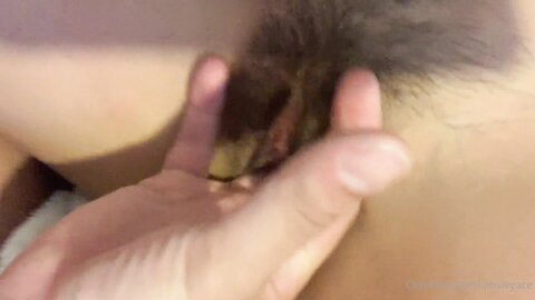 Onlyfans  Ains Ainsleyace  5Edf11968583F96Bd7Cdf Source
