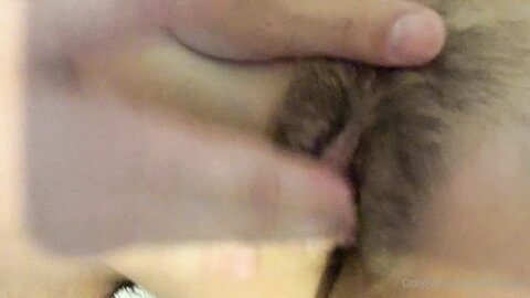 Onlyfans  Ains Ainsleyace  5Edf11968583F96Bd7Cdf Source