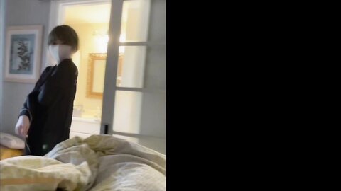 Onlyfans  Hongkongdoll  Video 21