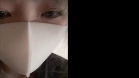 Onlyfans  Hongkongdoll  Video 21