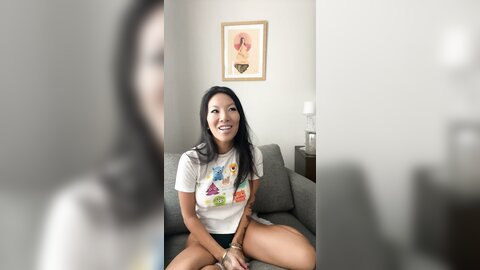 Onlyfans Asa Akira  T6Wvtkadxe81Venh1Hhwrlctxszsd9Fz Source