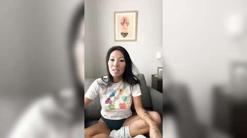 Onlyfans Asa Akira  T6Wvtkadxe81Venh1Hhwrlctxszsd9Fz Source