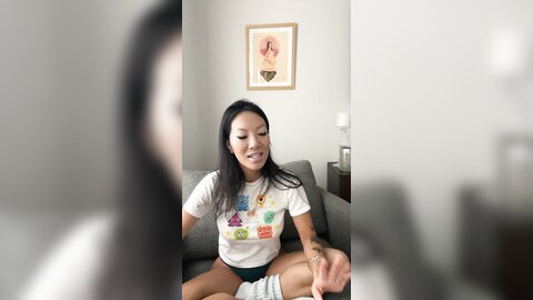 Onlyfans Asa Akira  T6Wvtkadxe81Venh1Hhwrlctxszsd9Fz Source