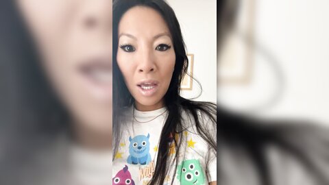 Onlyfans Asa Akira  T6Wvtkadxe81Venh1Hhwrlctxszsd9Fz Source