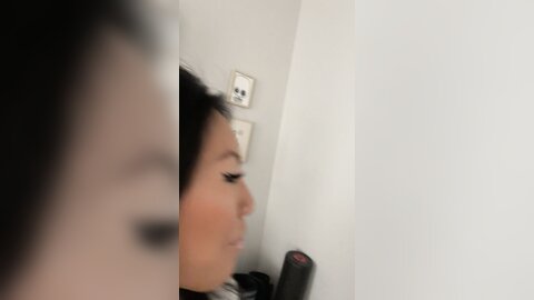 Onlyfans Asa Akira  T6Wvtkadxe81Venh1Hhwrlctxszsd9Fz Source
