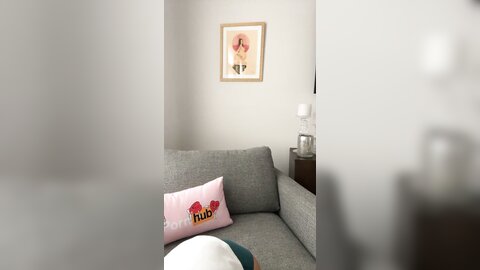 Onlyfans Asa Akira  T6Wvtkadxe81Venh1Hhwrlctxszsd9Fz Source
