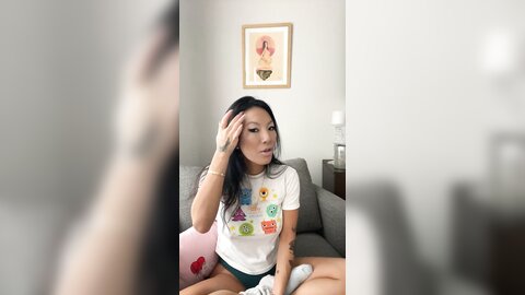 Onlyfans Asa Akira  T6Wvtkadxe81Venh1Hhwrlctxszsd9Fz Source