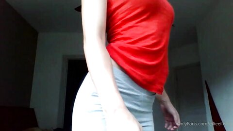 Onlyfans Com Ellie Eilish  Ellieeilishx  5Ed7F9458Fc836A310D36 Source