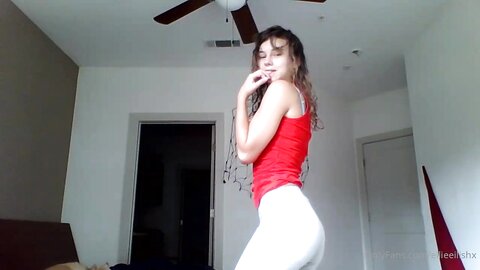Onlyfans Com Ellie Eilish  Ellieeilishx  5Ed7F9458Fc836A310D36 Source