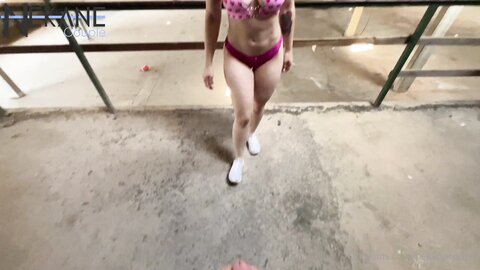 Onlyfans Com Nekanecouple  99392822 E6F8 4246 A2Ec 9A823Ed8Ca7C