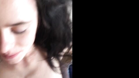 Onlyfans Skyhighsierra  Tied Up Fuckdoll