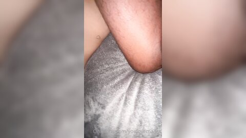 Onlyfans Youlovemadss  0Hcw39Cxry5V4Hx85Ycf8 Source