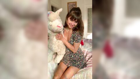 Riley Reid Onlyfans Video 031