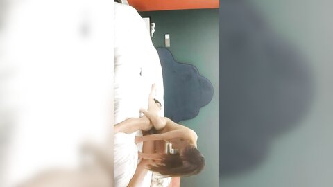 China Amateur 0895