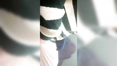 China Amateur 0895