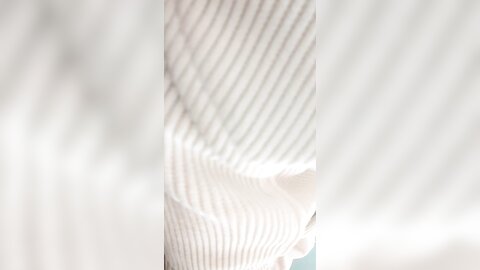 China Amateur 0895