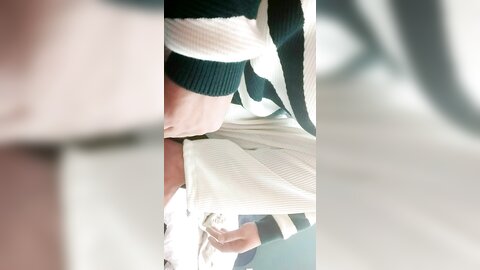 China Amateur 0895