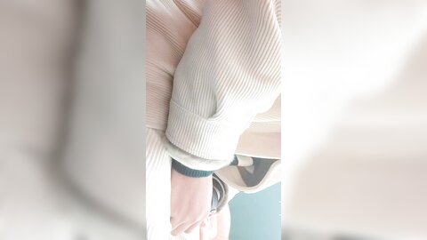 China Amateur 0895