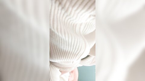 China Amateur 0895