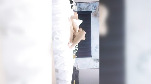 China Amateur 0896