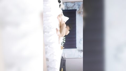 China Amateur 0896