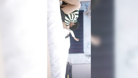 China Amateur 0896