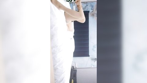 China Amateur 0896