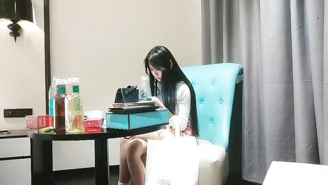China Amateur 0898
