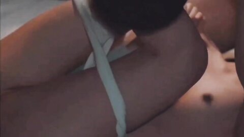 China Amateur 0901