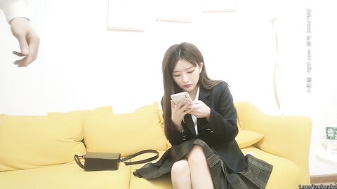 China Amateur 0903