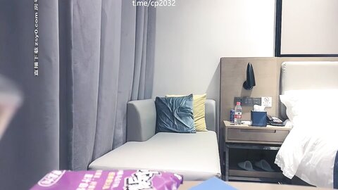 China Amateur 0906