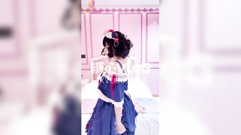 China Amateur 0907