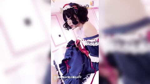 China Amateur 0907