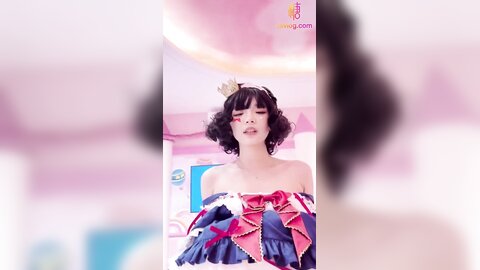China Amateur 0907