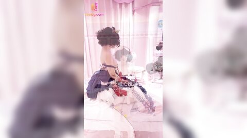 China Amateur 0907