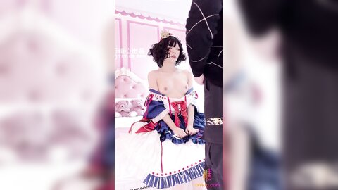 China Amateur 0907