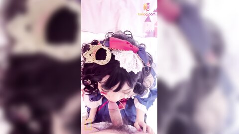 China Amateur 0907