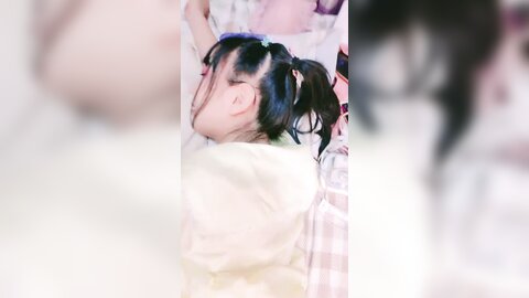 China Amateur 0908
