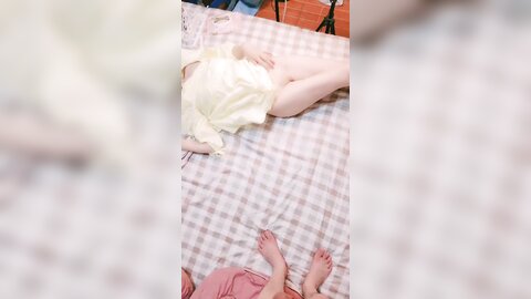 China Amateur 0908