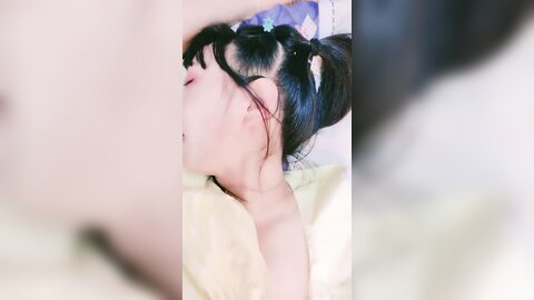 China Amateur 0908