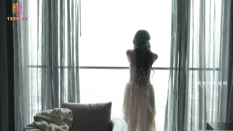China Amateur 0911