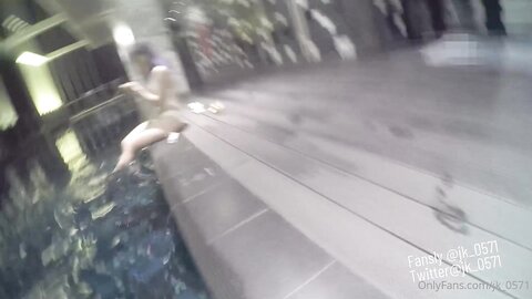 China Amateur 0914