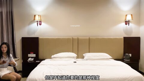 China Amateur 0918