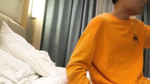 China Amateur 0924