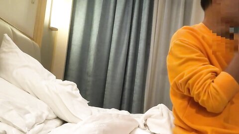 China Amateur 0924
