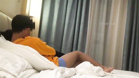 China Amateur 0924