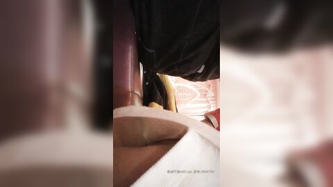 China Amateur 0926